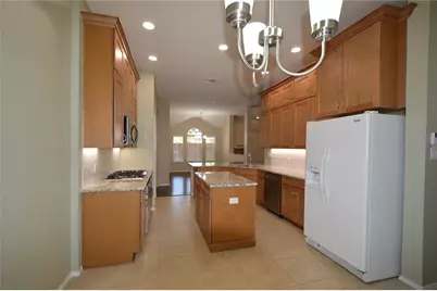 1546 Cliff Creek Drive, Allen, TX 75002 - Photo 10