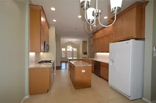 1546 Cliff Creek Dr, Allen, TX 75002 - Photo 10