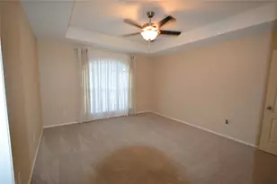 1546 Cliff Creek Dr, Allen, TX 75002 - Photo 20