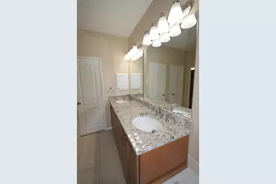 1546 Cliff Creek Drive, Allen, TX 75002 - Photo 24