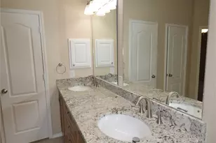 1546 Cliff Creek Dr, Allen, TX 75002 - Photo 24