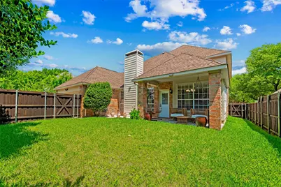 1432 Honey Locust Drive, Plano, TX 75023 - Photo 32