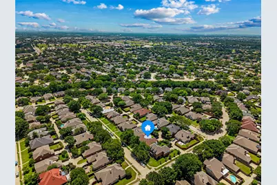 1432 Honey Locust Drive, Plano, TX 75023 - Photo 40