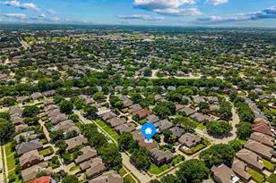 1432 Honey Locust Dr, Plano, TX 75023 - Photo 40