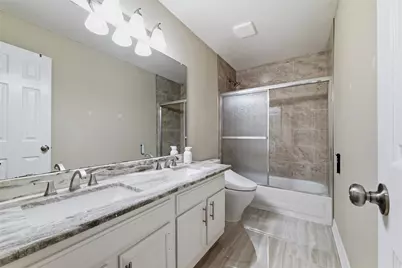 1432 Honey Locust Drive, Plano, TX 75023 - Photo 26