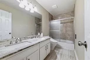 1432 Honey Locust Dr, Plano, TX 75023 - Photo 26