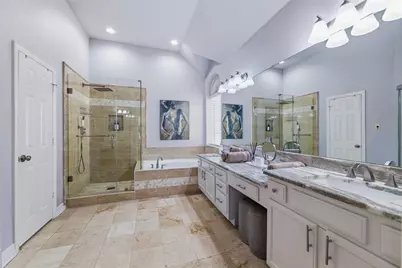 1432 Honey Locust Drive, Plano, TX 75023 - Photo 18