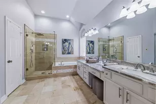 1432 Honey Locust Dr, Plano, TX 75023 - Photo 18
