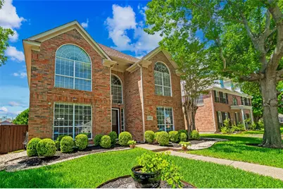1432 Honey Locust Drive, Plano, TX 75023 - Photo 2