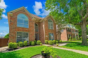 1432 Honey Locust Dr, Plano, TX 75023 - Photo 2
