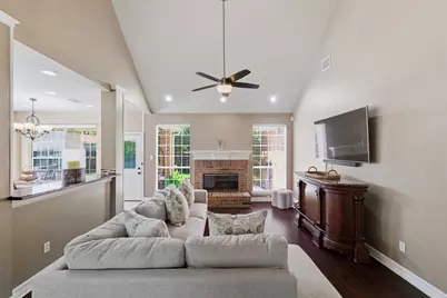1432 Honey Locust Drive, Plano, TX 75023 - Photo 8