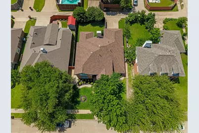 1432 Honey Locust Drive, Plano, TX 75023 - Photo 36
