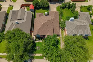 1432 Honey Locust Dr, Plano, TX 75023 - Photo 36