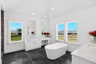 1354 E Crosby Rd, Carrollton, TX 75006 - Photo 12