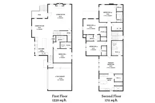1354 E Crosby Rd, Carrollton, TX 75006 - Photo 20