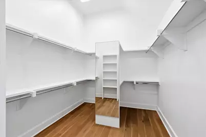 1354 E Crosby Road, Carrollton, TX 75006 - Photo 14
