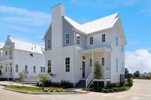1354 E Crosby Rd, Carrollton, TX 75006 - Photo 16