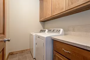 3006 Upcreek Alley, Strawn, TX 76457 - Photo 16