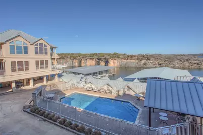 3006 Upcreek Alley #14, Strawn, TX 76457 - Photo 2