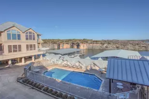 3006 Upcreek Alley, Strawn, TX 76457 - Photo 2