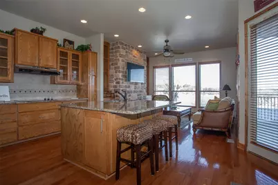 3006 Upcreek Alley #14, Strawn, TX 76457 - Photo 8