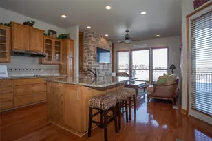 3006 Upcreek Alley, Strawn, TX 76457 - Photo 8