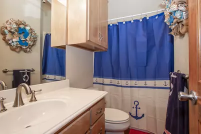 3006 Upcreek Alley #14, Strawn, TX 76457 - Photo 6