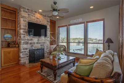 3006 Upcreek Alley #14, Strawn, TX 76457 - Photo 12