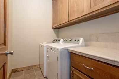3006 Upcreek Alley #14, Strawn, TX 76457 - Photo 16