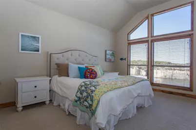 3006 Upcreek Alley #14, Strawn, TX 76457 - Photo 4