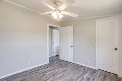 178 Valley Lake Lane, Springtown, TX 76082 - Photo 24