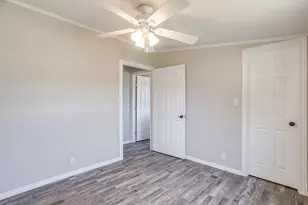 178 Valley Lake Ln, Springtown, TX 76082 - Photo 24