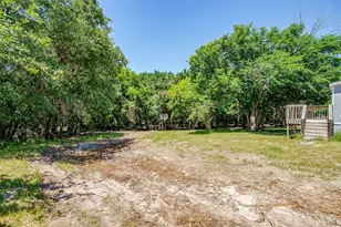178 Valley Lake Ln, Springtown, TX 76082 - Photo 28