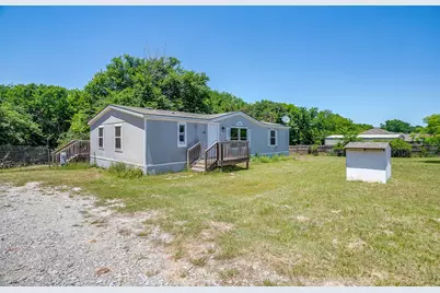 178 Valley Lake Lane, Springtown, TX 76082 - Photo 2