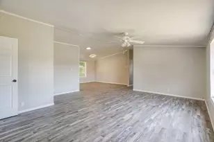 178 Valley Lake Ln, Springtown, TX 76082 - Photo 8