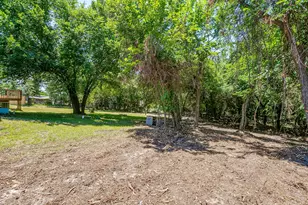 178 Valley Lake Ln, Springtown, TX 76082 - Photo 32