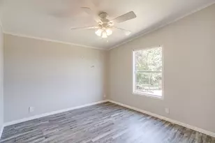 178 Valley Lake Ln, Springtown, TX 76082 - Photo 26
