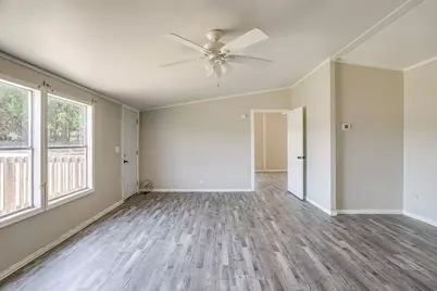 178 Valley Lake Lane, Springtown, TX 76082 - Photo 10