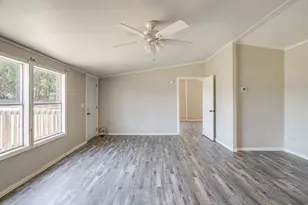 178 Valley Lake Ln, Springtown, TX 76082 - Photo 10