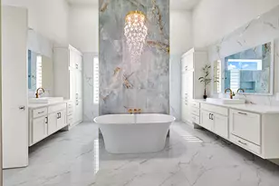 3425 Northwest Xing, Northlake, TX 76247 - Photo 18