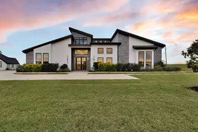 3425 Northwest Crossing, Northlake, TX 76247 - Photo 1