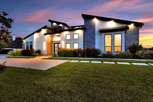 3425 Northwest Xing, Northlake, TX 76247 - Photo 36
