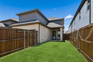 805 Isabel St, Celina, TX 75009 - Photo 28