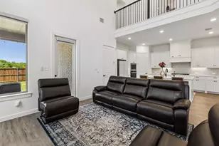 805 Isabel St, Celina, TX 75009 - Photo 4