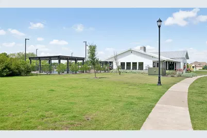 805 Isabel Street, Celina, TX 75009 - Photo 30