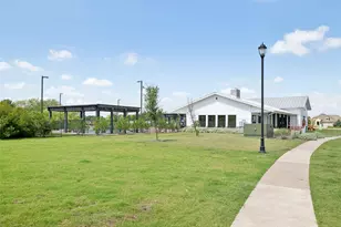 805 Isabel St, Celina, TX 75009 - Photo 30