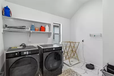 805 Isabel Street, Celina, TX 75009 - Photo 20