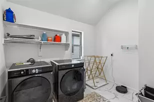 805 Isabel St, Celina, TX 75009 - Photo 20
