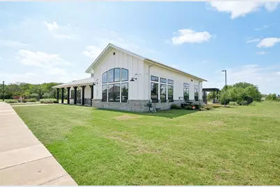 805 Isabel Street, Celina, TX 75009 - Photo 32