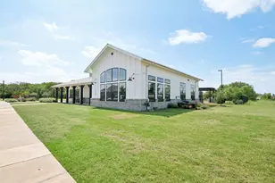 805 Isabel St, Celina, TX 75009 - Photo 32